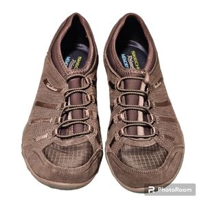 Skechers EUC women's Relaxed fit *413.1